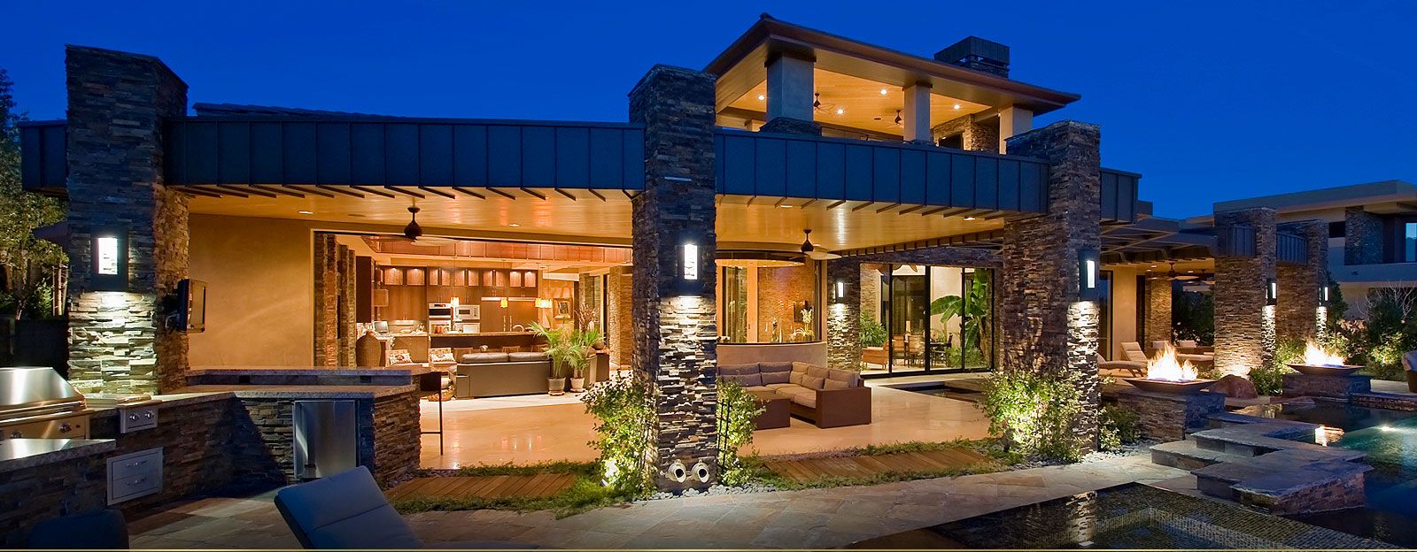 Group Homes In Orange County 99