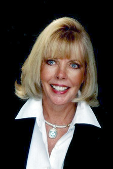Kathie Peterson