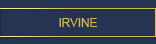 Irvine - The Adams Team